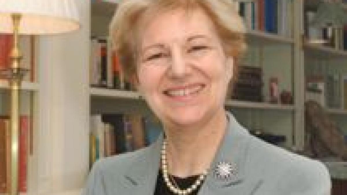 baroneasa emma nicholson sustine aderarea republicii moldova la ue