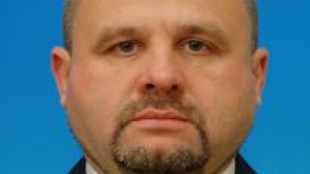 cazarea deputatilor in locuinte inchiriate si nu la hotel costuri de aproape 3 ori mai mici