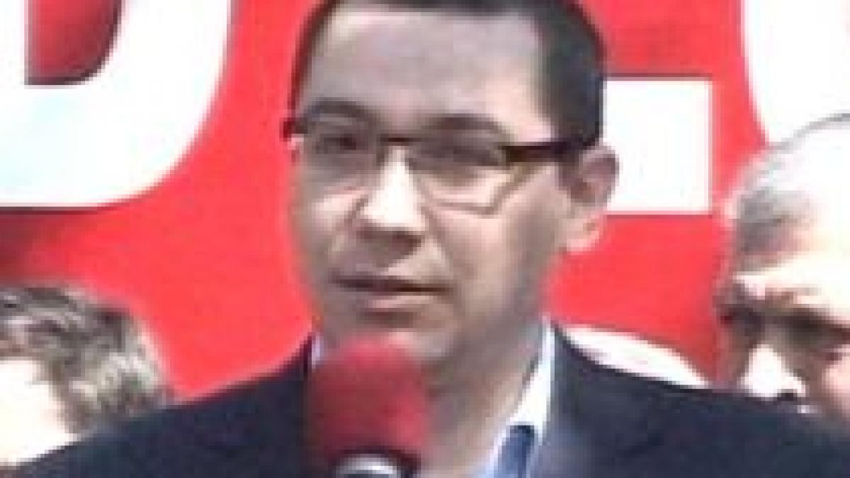 coordonare in actiuni revendicarile sindicatelor element principal al motiunii de cenzura a psd