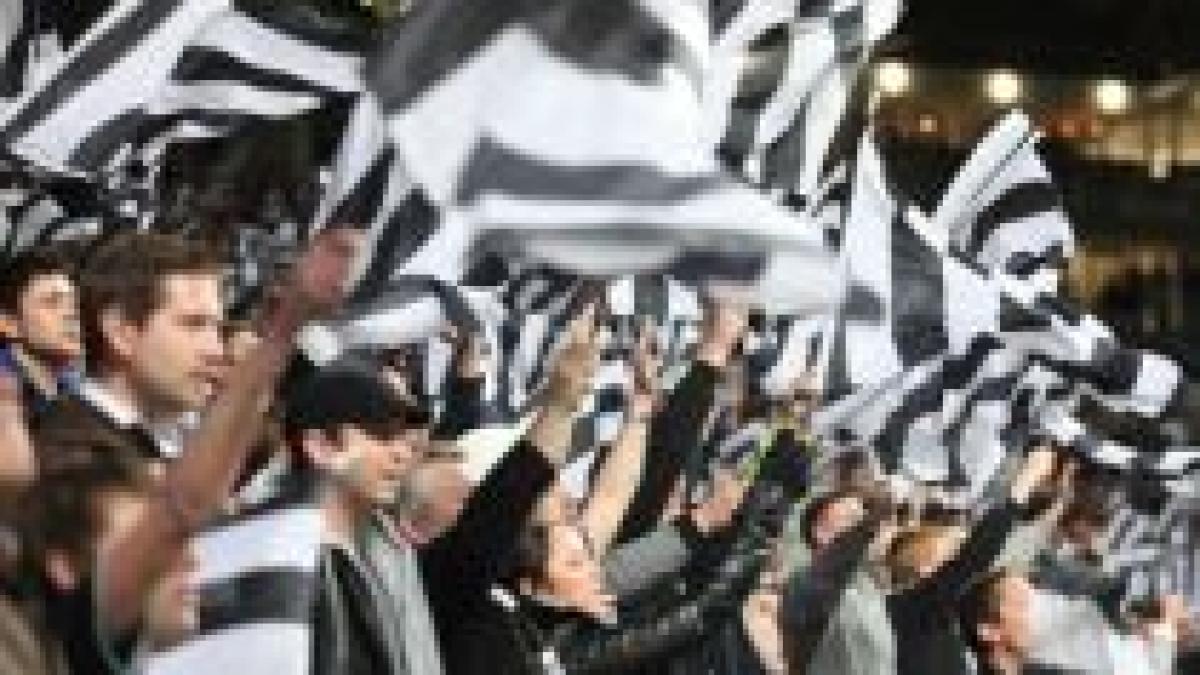 liga a doua din anglia aduce mai multi oameni la stadion decat serie a si ligue 1