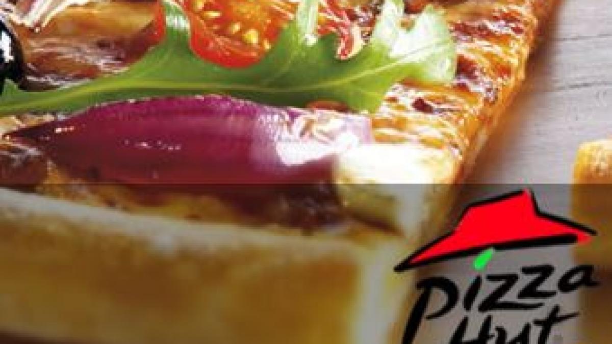 pizza hut ofera irlandezilor o pizza gratis pentru fiecare gol primit de franta la cm 2010