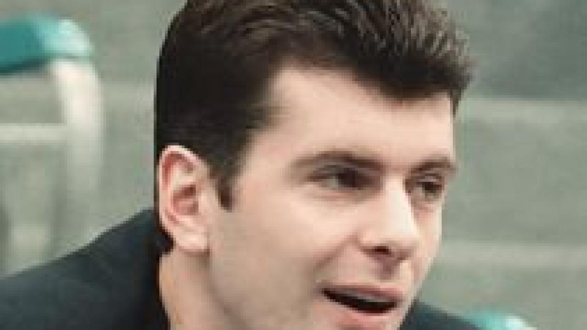 primul patron rus din nba o voi face pe nj nets campioana in maxim 5 ani nu va spun cum ar trebui