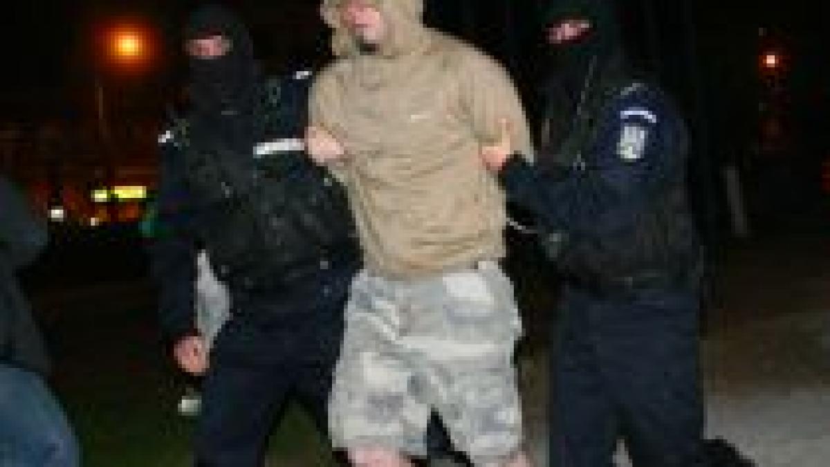 proiect anti violenta meciurile din liga i s ar putea disputa la matineu