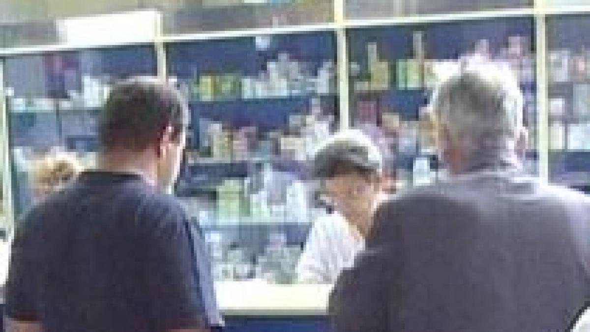 sistemul de sanatate este in pragul colapsului spitalele nu mai au bani de medicamente video