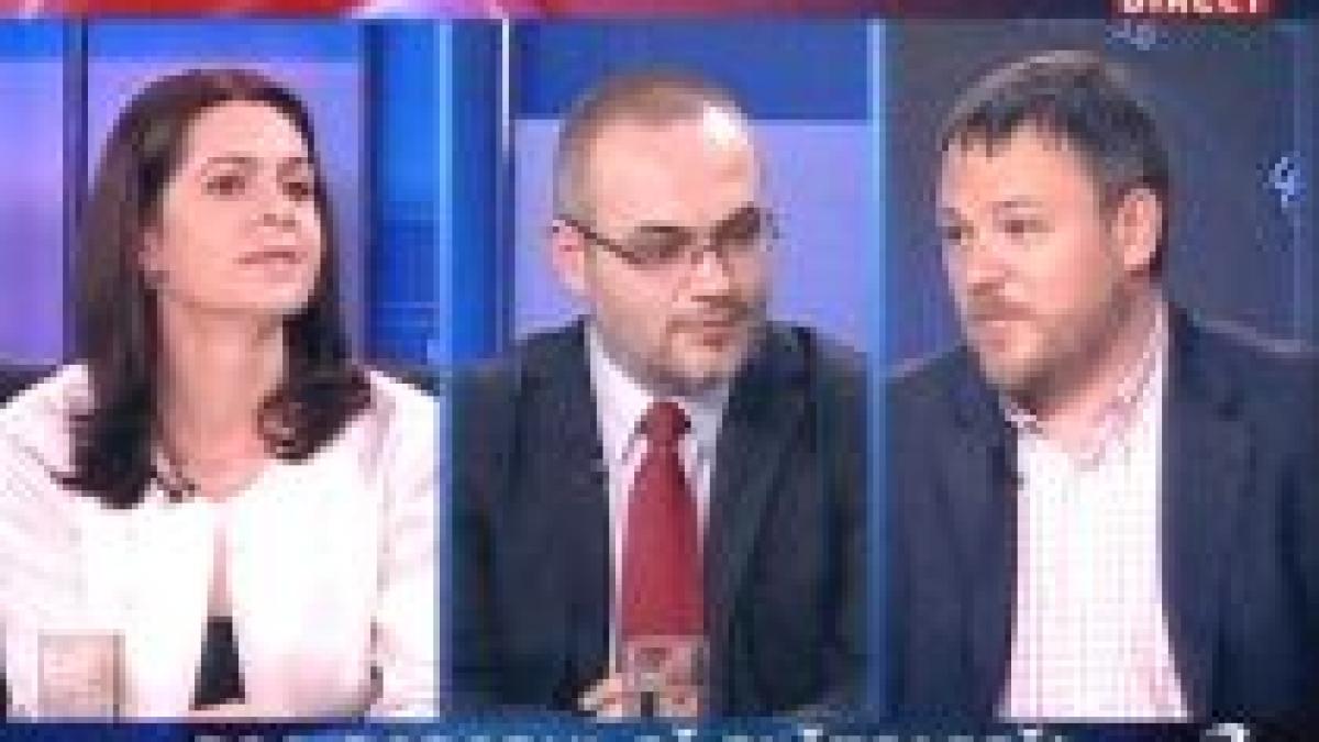 stirea zilei educatia legea rusinii