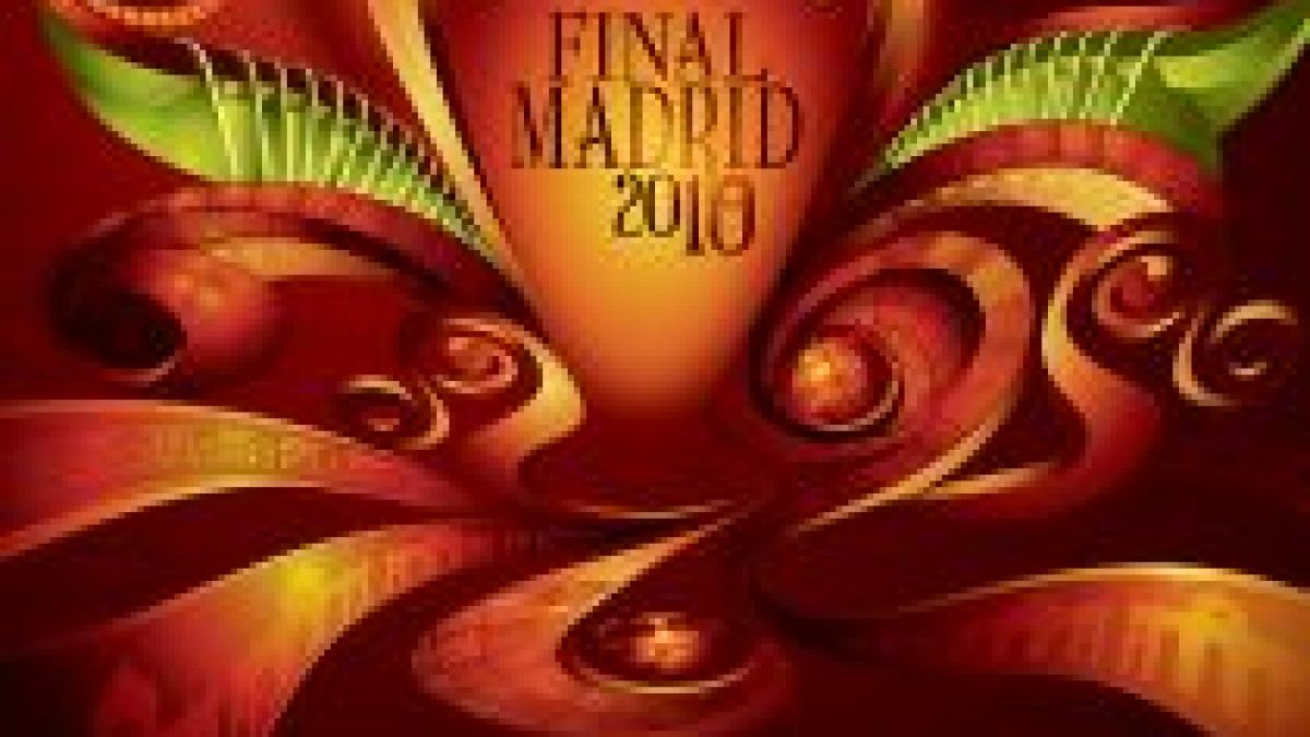 bayern munchen inter milano finala care va da astazi noua campioana a europei