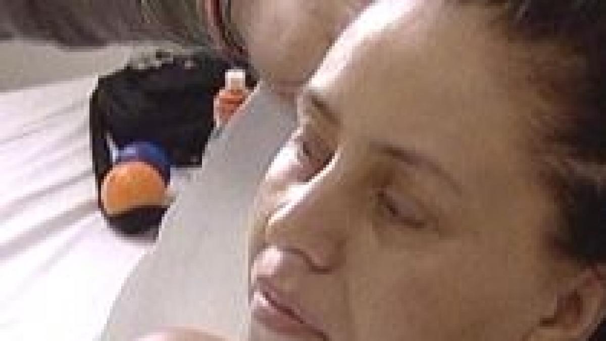 tanara operata alaturi de soprana amelia antoniu la spitalul cf 2 nu mai poate avea copii