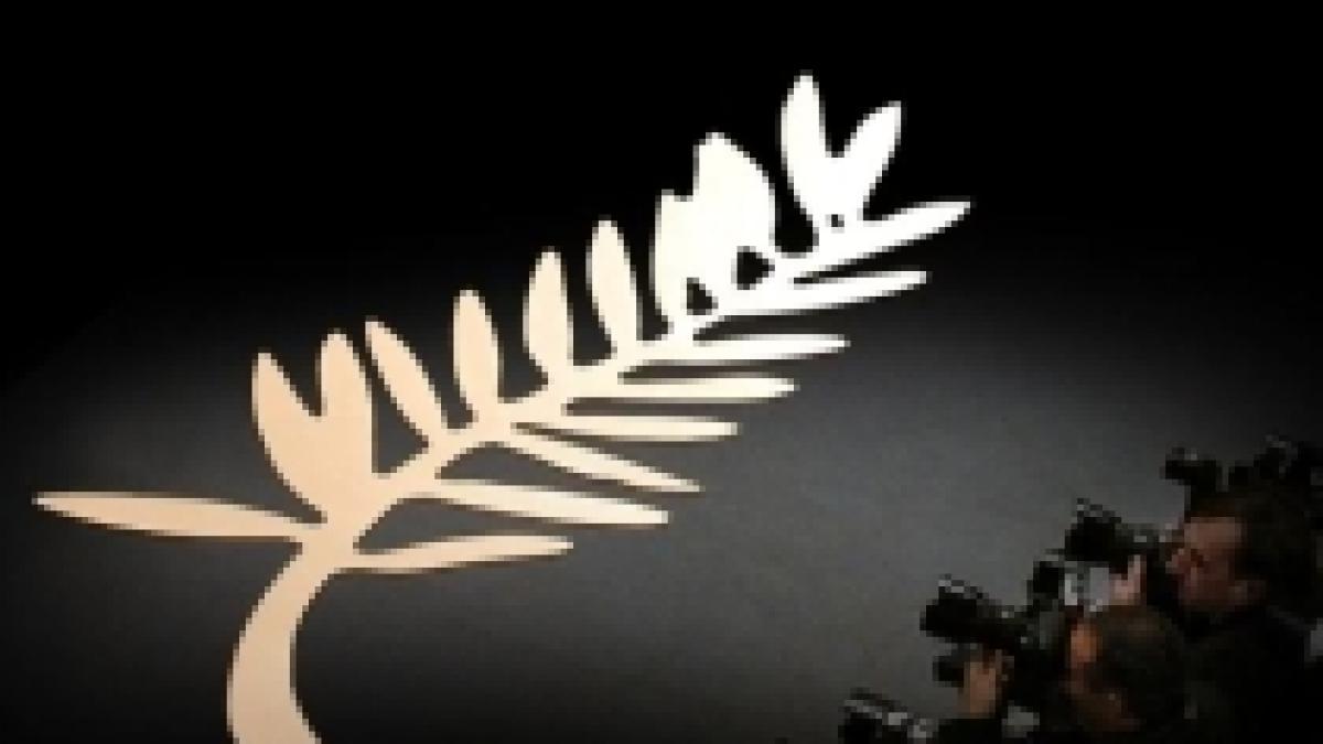 cannes 2010 filmul unchiul boonmee distins cu palme d or vezi lista castigatorilor video