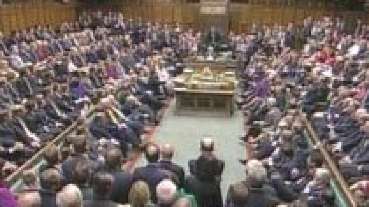 marea britanie 23 de ministri ai executivului sunt milionari