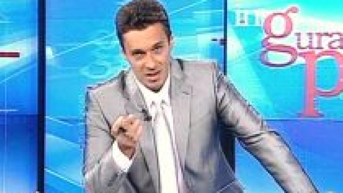 mircea badea romania este tara oamenilor care n au nicio treaba video