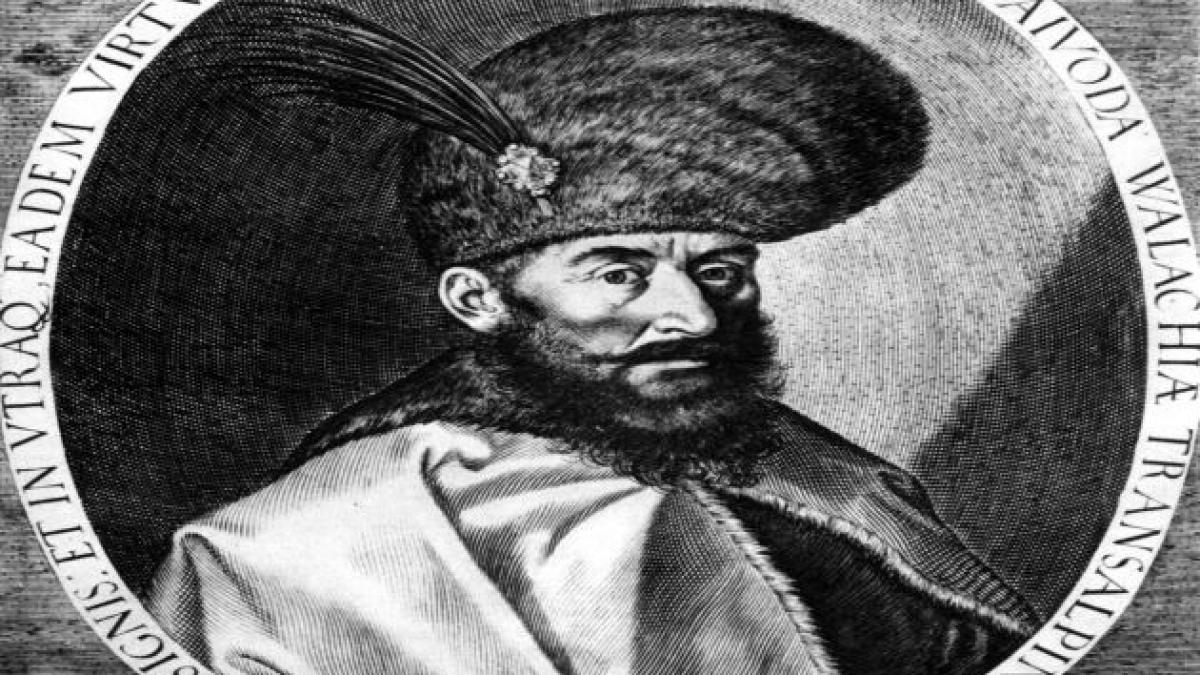 o dezbatere in limba romana despre limba maghiara la emisiunea punctul de intalnire de duminica