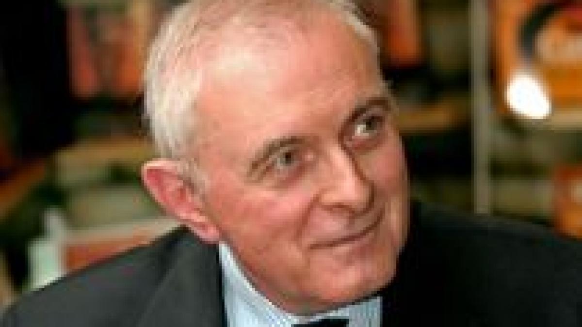 adrian vasilescu s a stiut de cativa ani ca trebuie sa se taie din pensii si salarii video