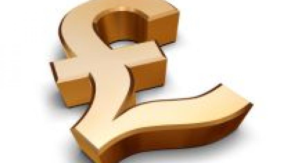 ce vrea noul guvern britanic scaderea deficitului prin diminuari de bugete si disponibilizari