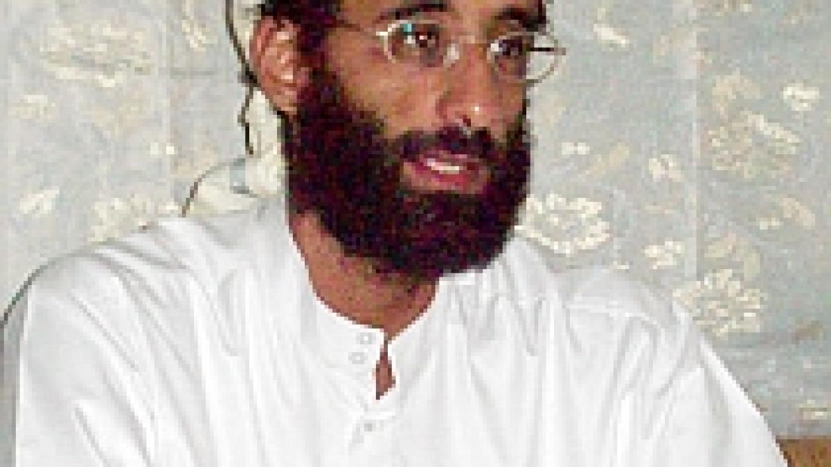 cleric yemenit cere musulmanilor americani sa copieze atacul de la fort hood