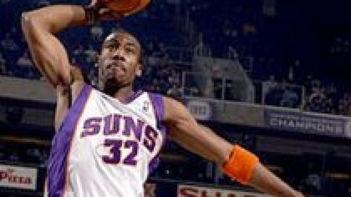 lakers pierd la phoenix 109 118 suns revin in lupta pentru finala nba
