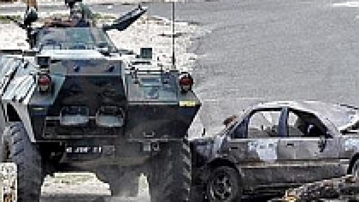 lupta cu drogurile jamaica declara stare de urgenta