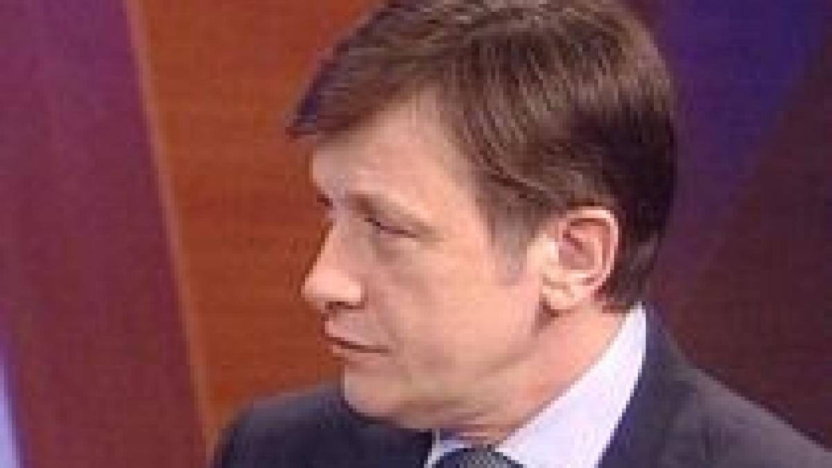 sinteza zilei pnl vrea caderea guvernului si suspendarea presedintelui