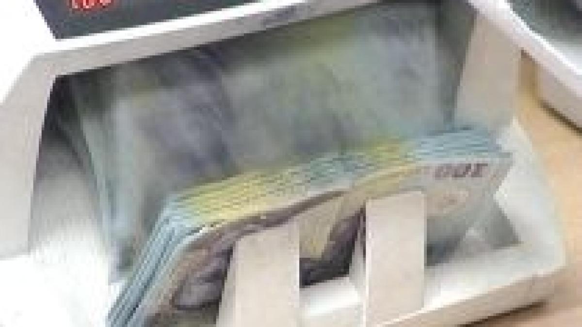 solutii pentru salvarea statului in criza de fonduri fara economie subterana si evaziune fiscala