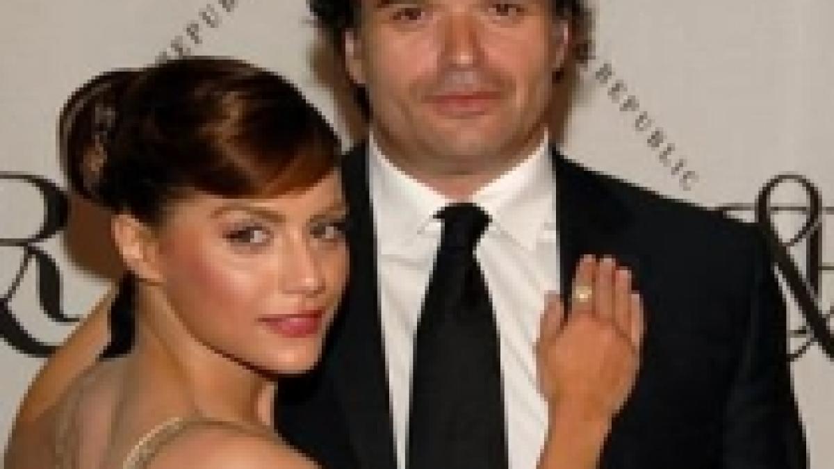 sotul actritei brittany murphy gasit mort in locuinta sa din los angeles