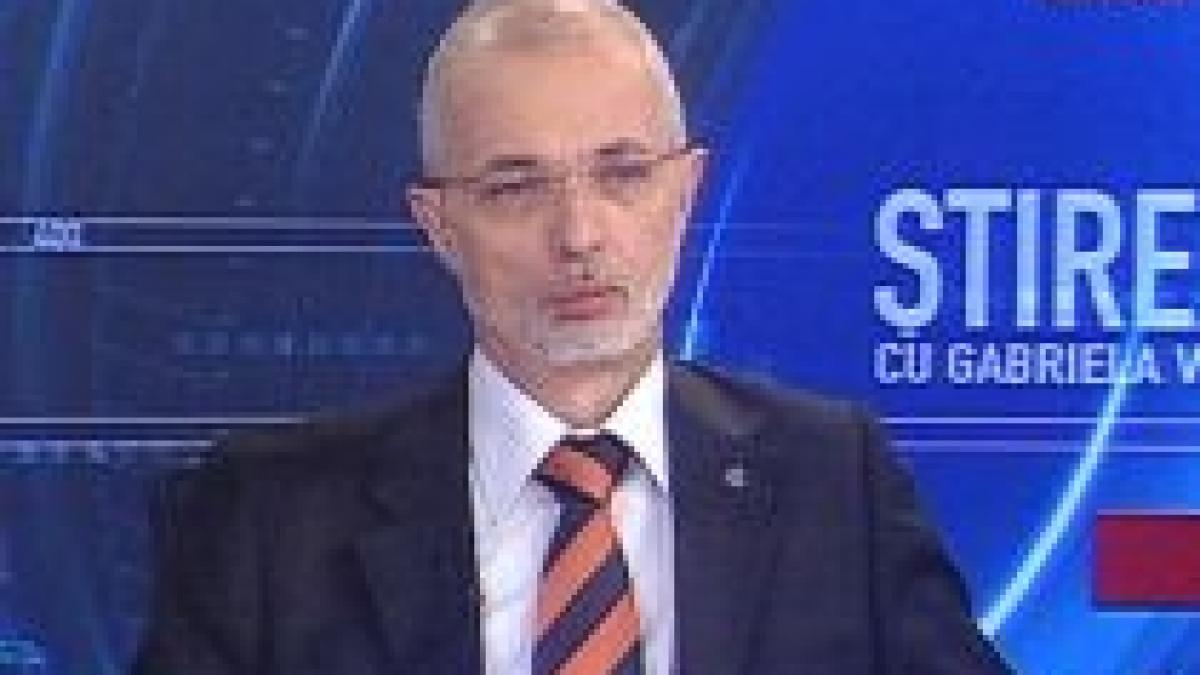 stirea zilei saracia de neoprit