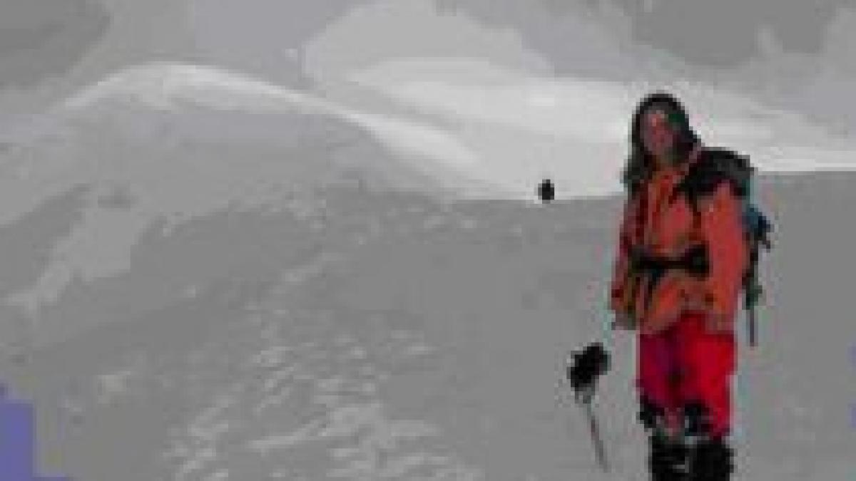 alpinista de 15 ani coco popescu a cucerit cel mai inalt vulcan din america de nord