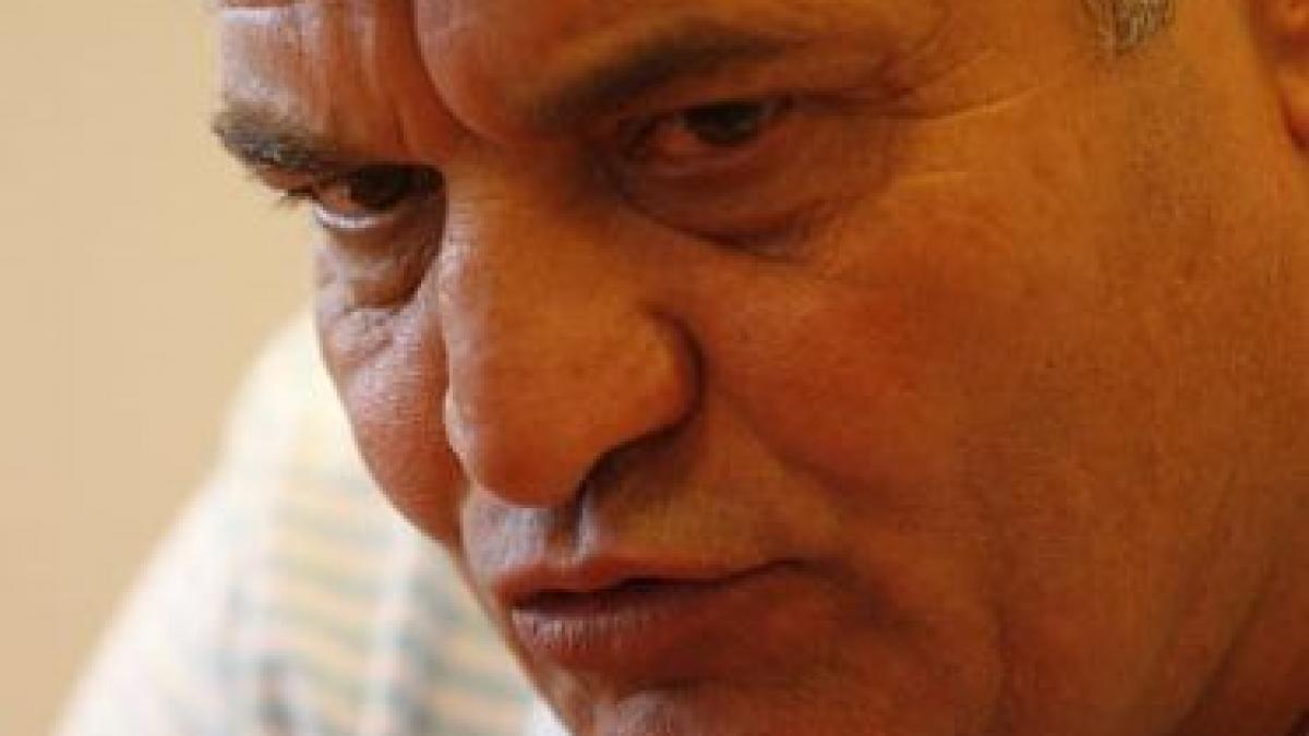 andone s a intalnit cu sefii lui dinamo si rapid voi decide zilele urmatoare ce echipa aleg