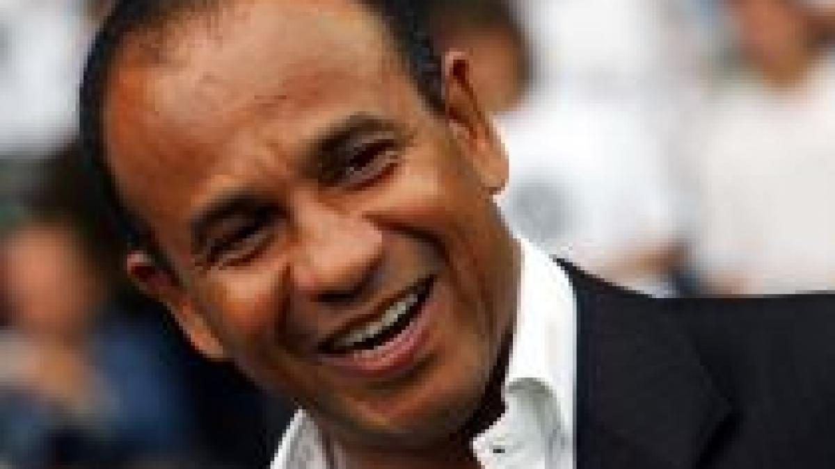 jean tigana revine in fotbal dupa trei ani de pauza si preia girondins bordeaux