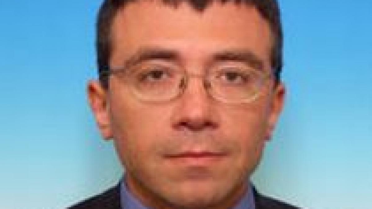 lupta pe motiunea de cenzura pnl va sprijini demersul psd dar vine cu propriul text la dezbateri