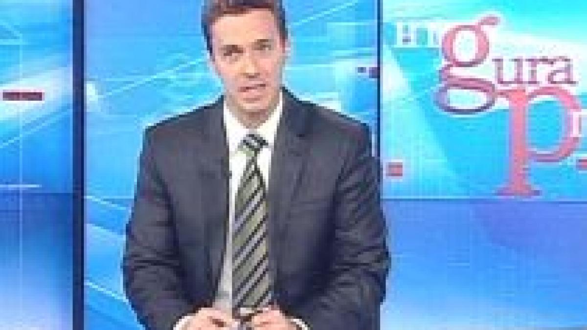 mircea badea absolut tot ce am zis noi s a intamplat video