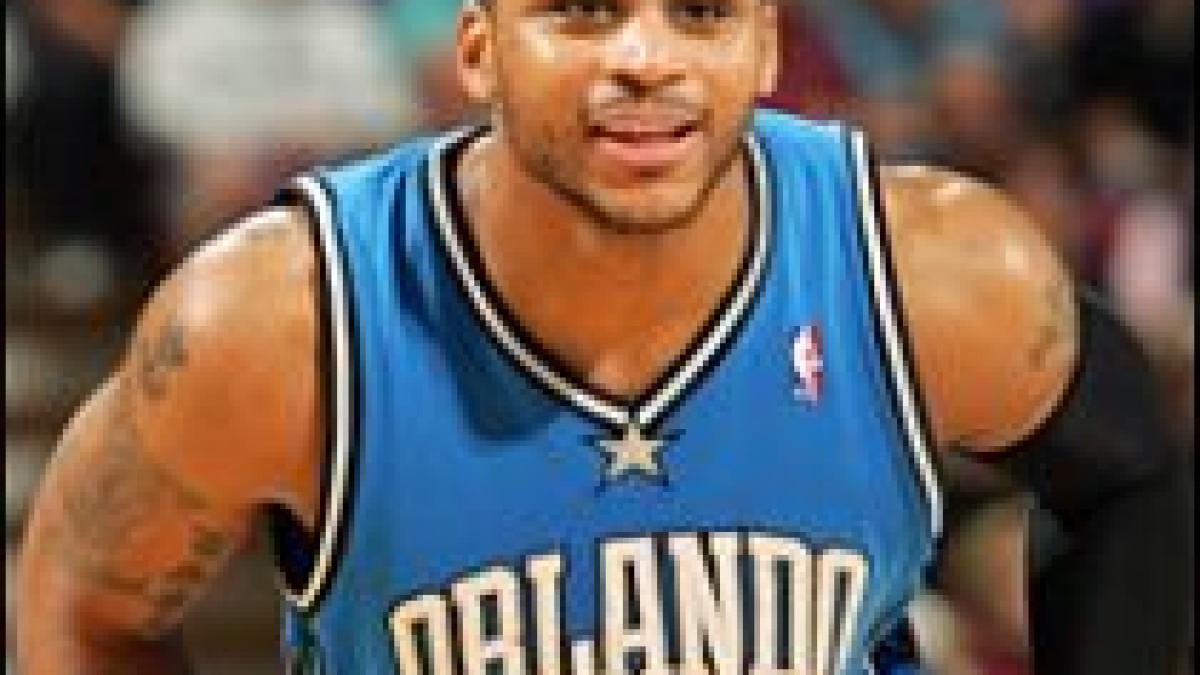 orlando invinge boston 96 92 sperante de doi bani pentru finala nba pentru magicieni video