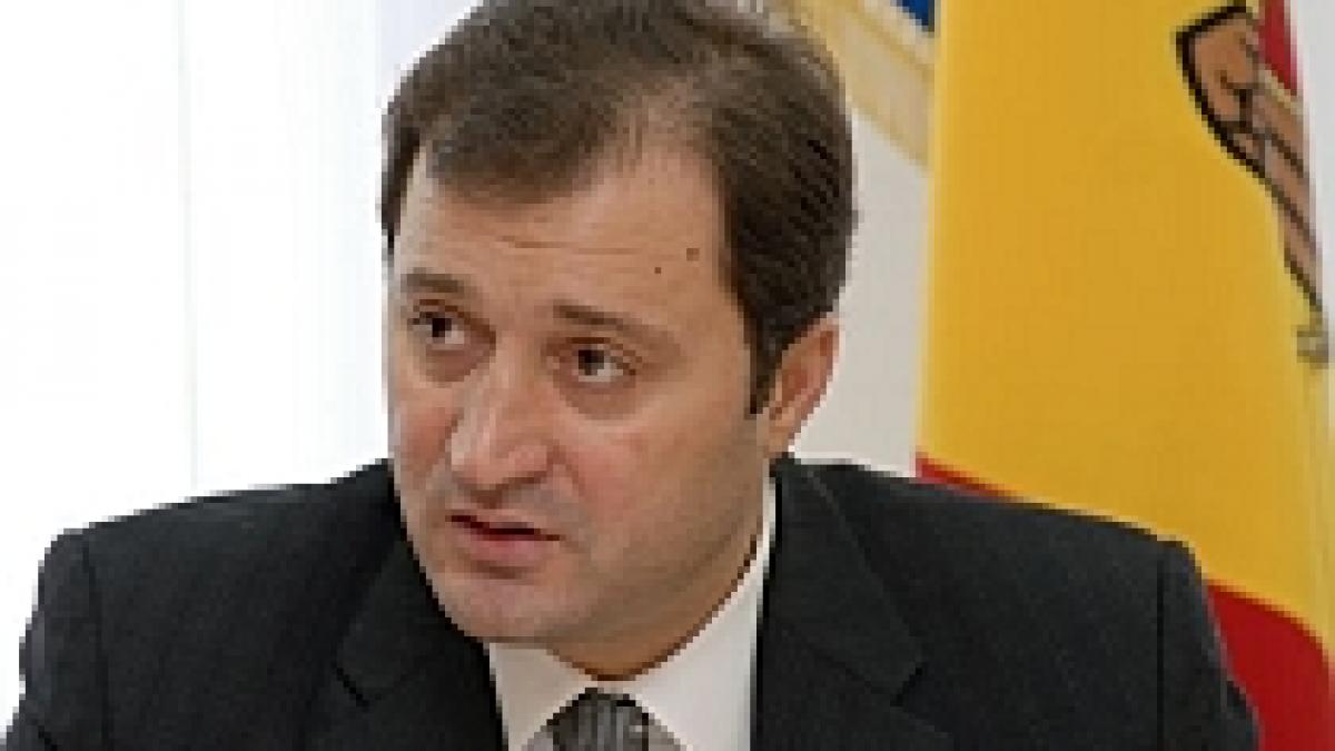 premierul moldovei tulburat de declaratiile lui putin