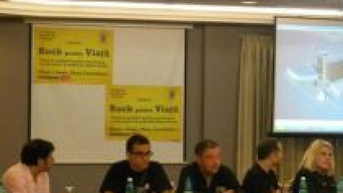 rock pentru viata concert caritabil pentru construirea noului spital marie curie pe 1 iunie