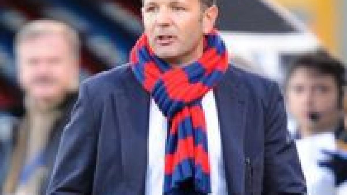 sinisa mihajlovic demisioneaza de la catania si poate sa o preia pe inter milano