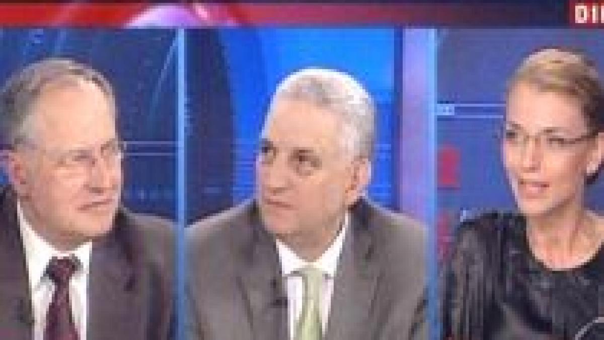 stirea zilei seitan le taiem nu le taiem