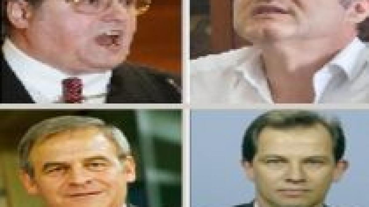 becali si vadim cei mai chiulangii eurodeputati tokes si sogor csaba fideli intereselor fidesz