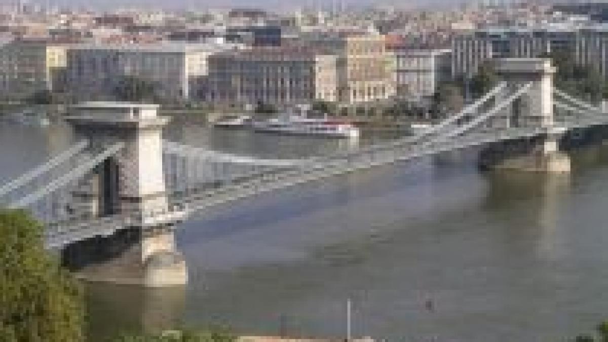 budapesta a aprobat legea prin care maghiarii din toata lumea pot beneficia de cetatenie ungara