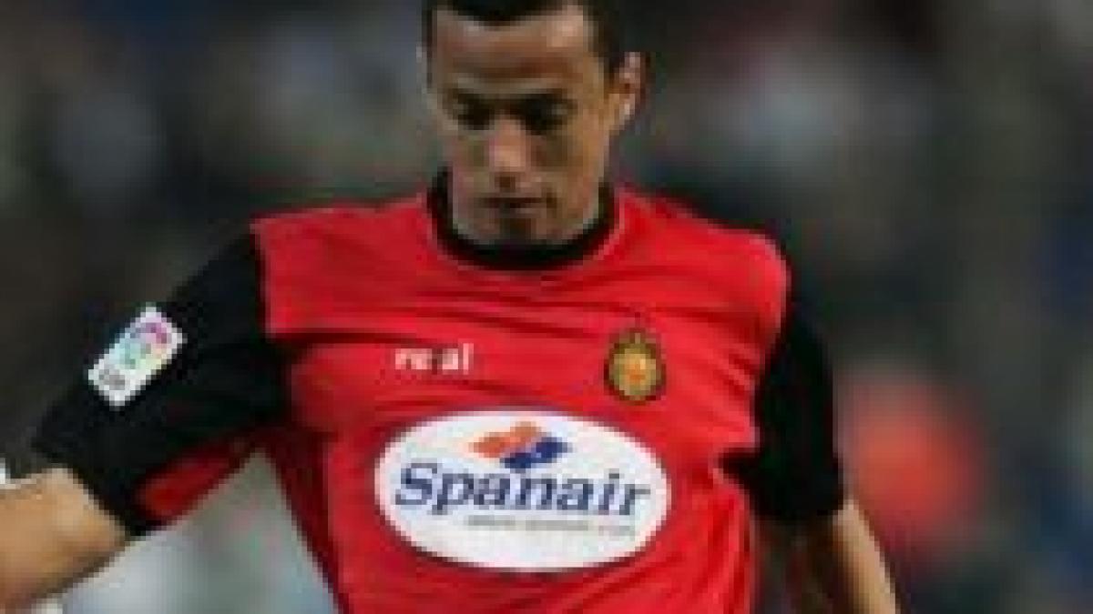 dezastru pentru mallorca au ratat liga campionilor in ultimul minut si acum declara falimentul