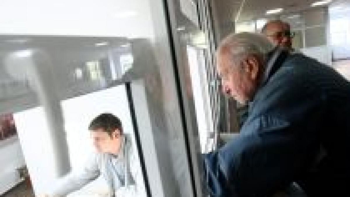 guvernul francez vrea sa creasca varsta de pensionare