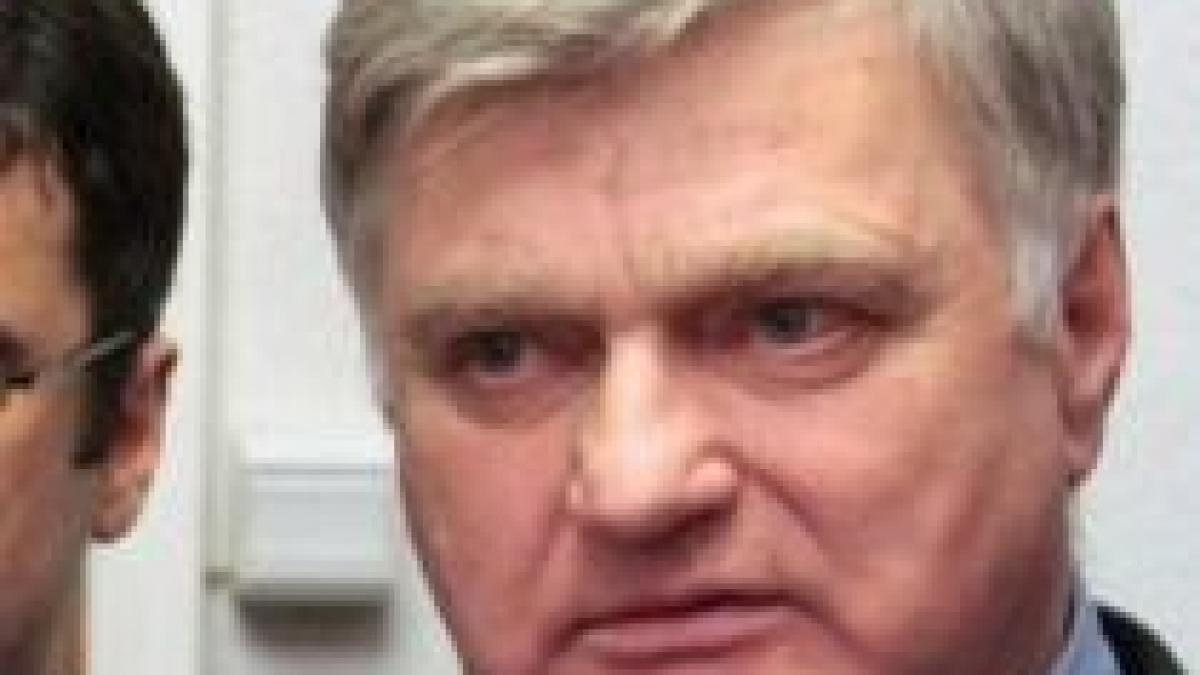 indemnizatia pentru cresterea copilului ar putea fi redusa doar cu 15 video