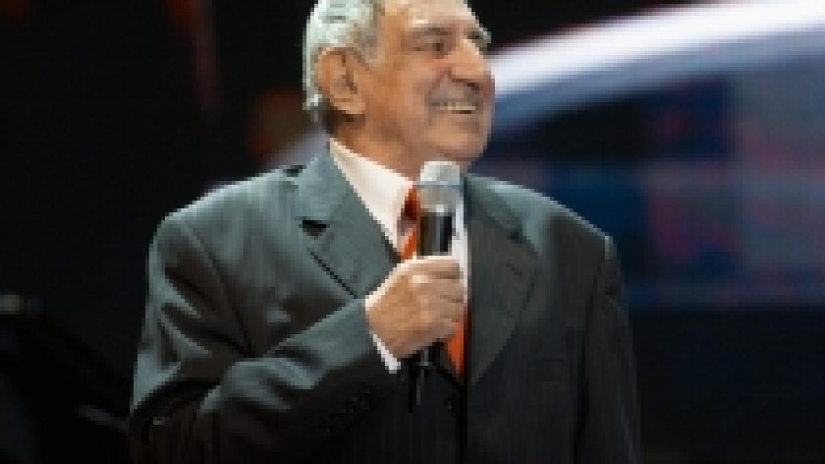 jean constantin a murit la varsta de 81 de ani