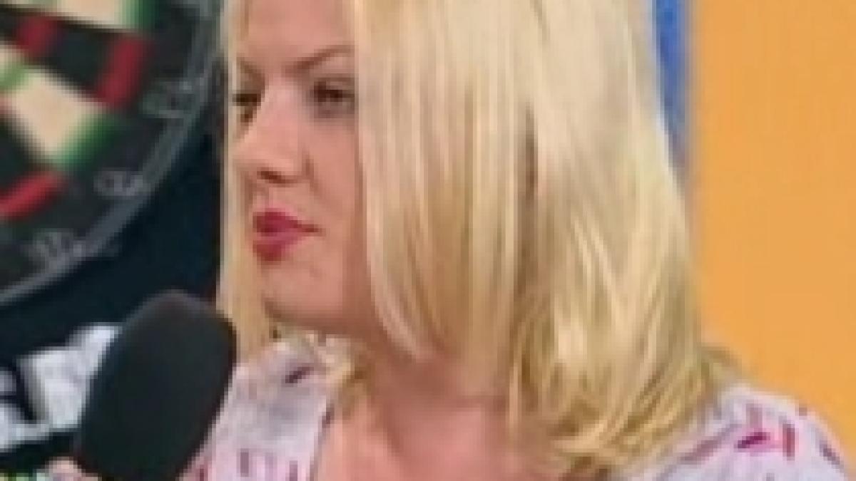 o noua speranta a muzicii de club romanesti se face de ras la neatza video