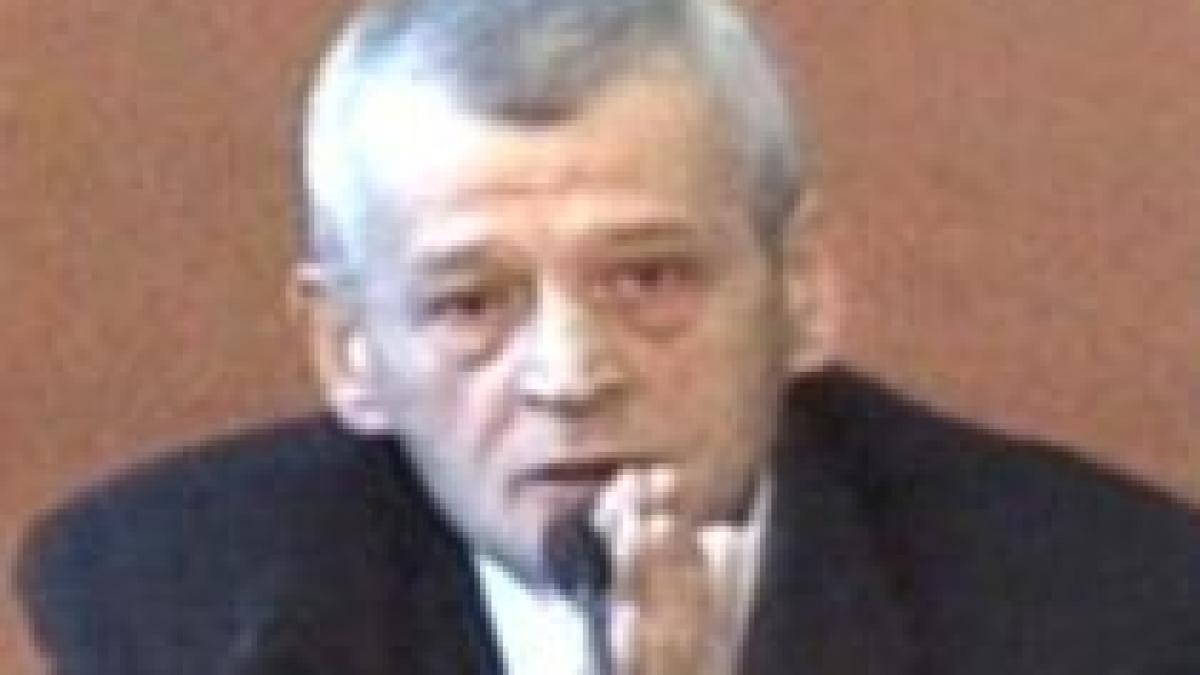 peste 10 dintre elevi au probleme de sanatate primaria capitalei vrea sa doteze cabinetele scolare