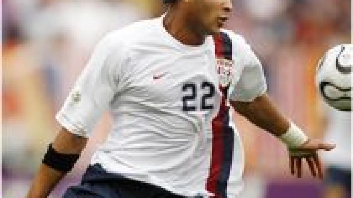 statele unite cehia 2 4 americanii incep cu stangul pregatirile pentru cupa mondiala video