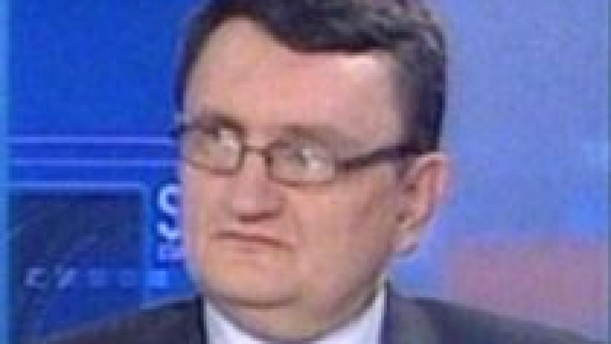 stirea zilei romanii sacrificati fara mila