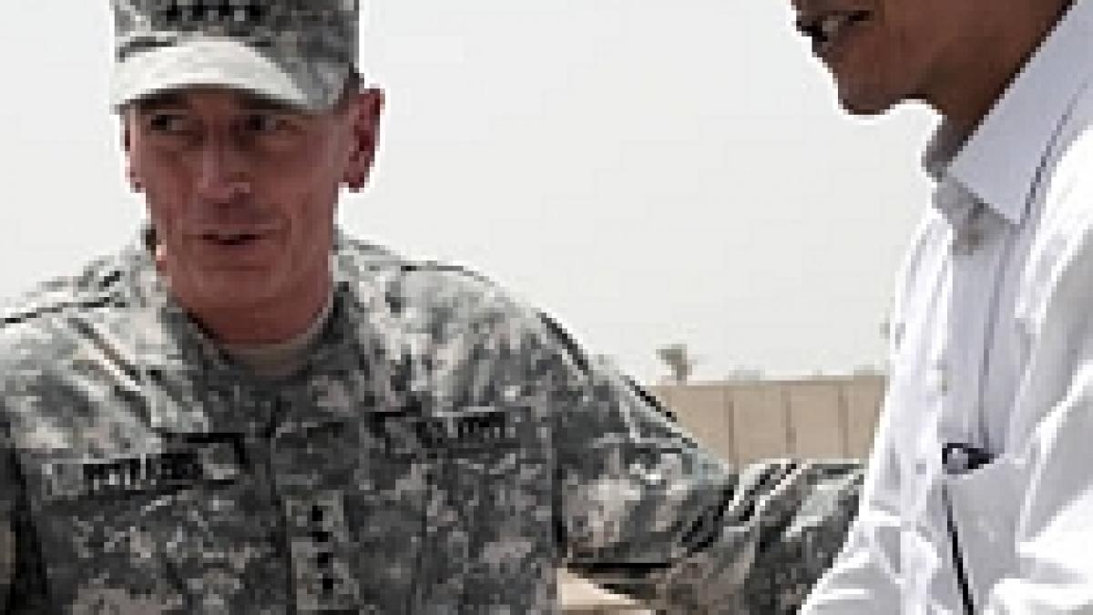 sua cere intensificarea operatiunilor clandestine din orientul mijlociu