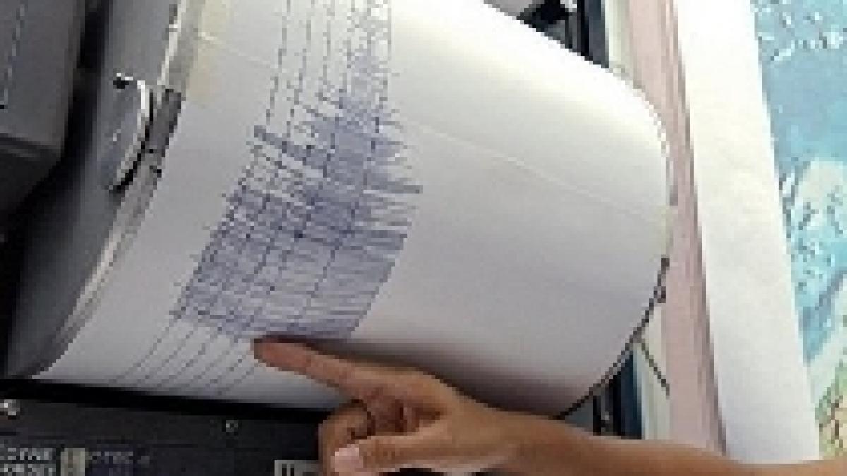 alerta de tsunami in pacific dupa un cutremur de 7 4 pe scara richter