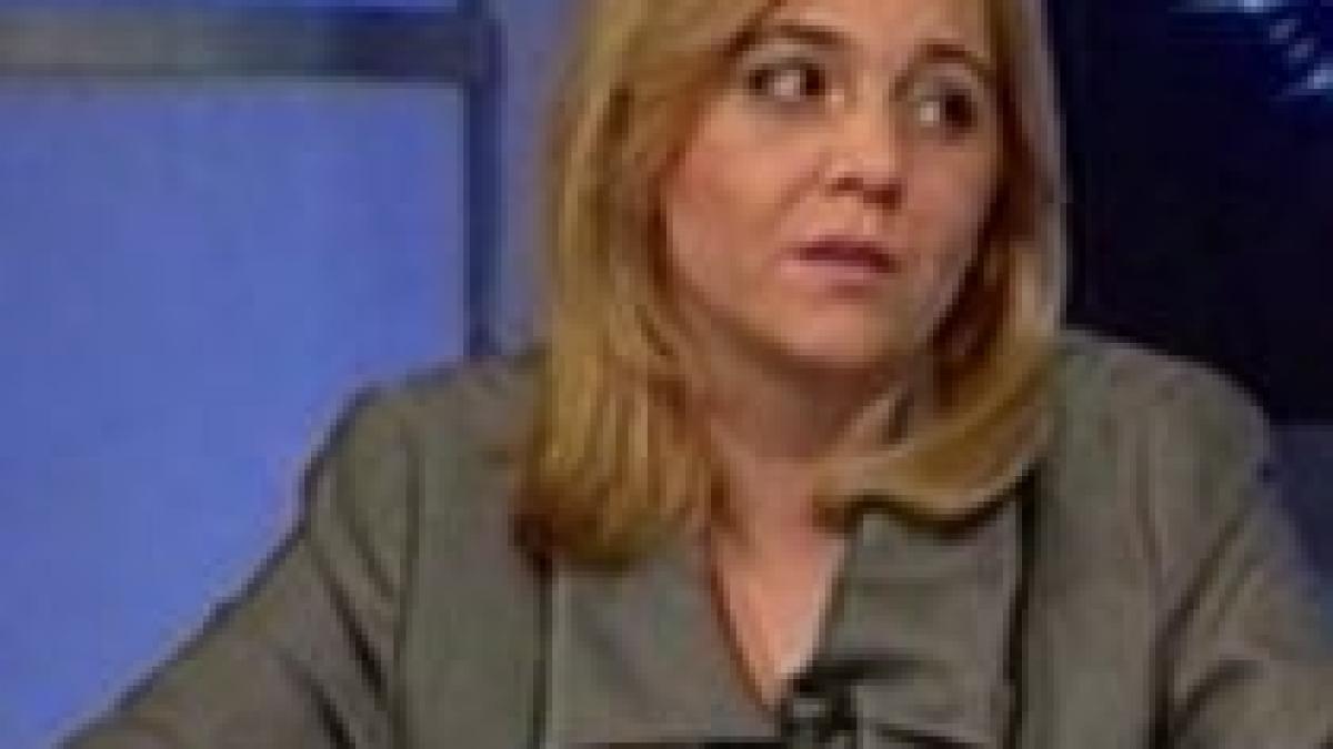 directorul cni sala de sport de la rachitele nu va fi finantata de la buget anul acesta