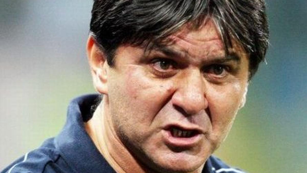 lacatus a demisionat de la fc vaslui pentru ca vrea sa se mute cu familia in spania