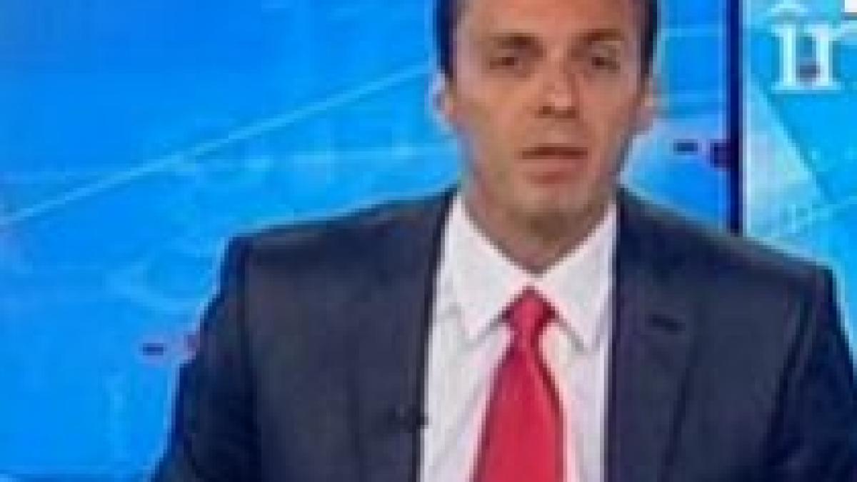 mircea badea basescu si udrea trebuie sa se rafuiasca public cu berceanu blaga si videanu video