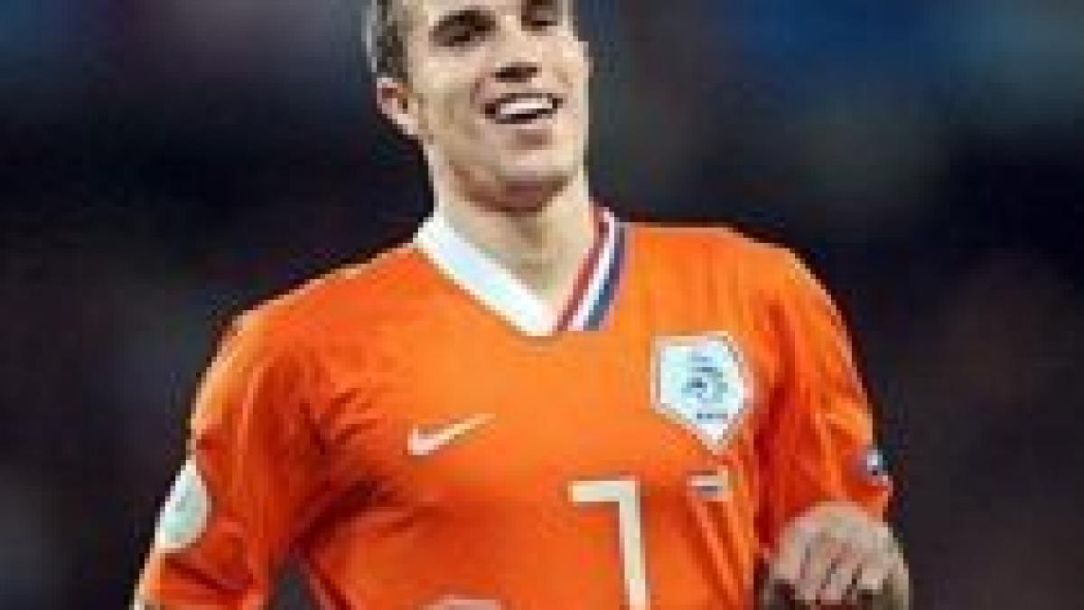 olanda si mexic fac spectacol total intr un meci amical incheiat 2 1 video